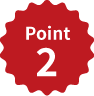 Point 1