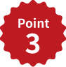 Point 1