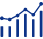 株価指数