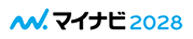 マイナビ28